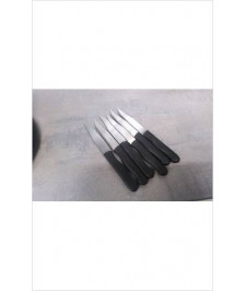 COUTEAUX X6 
