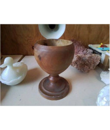 COUPE EN BOIS 