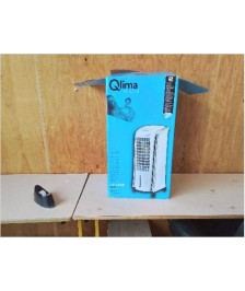 AIR COOLER QLIMA HUMIDIFICATEUR