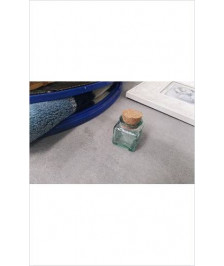 POT VERRE MINI 