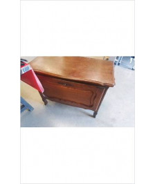 MEUBLE BAR (SERRURE HS)