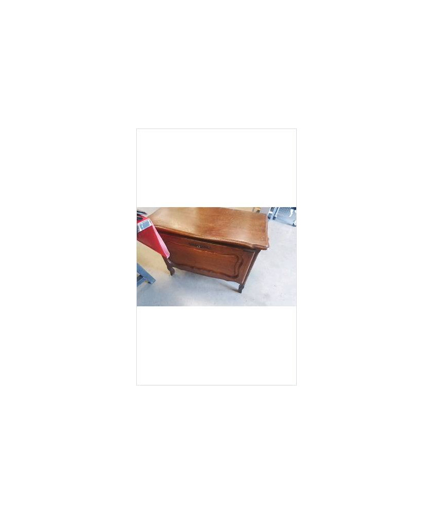 MEUBLE BAR (SERRURE HS)