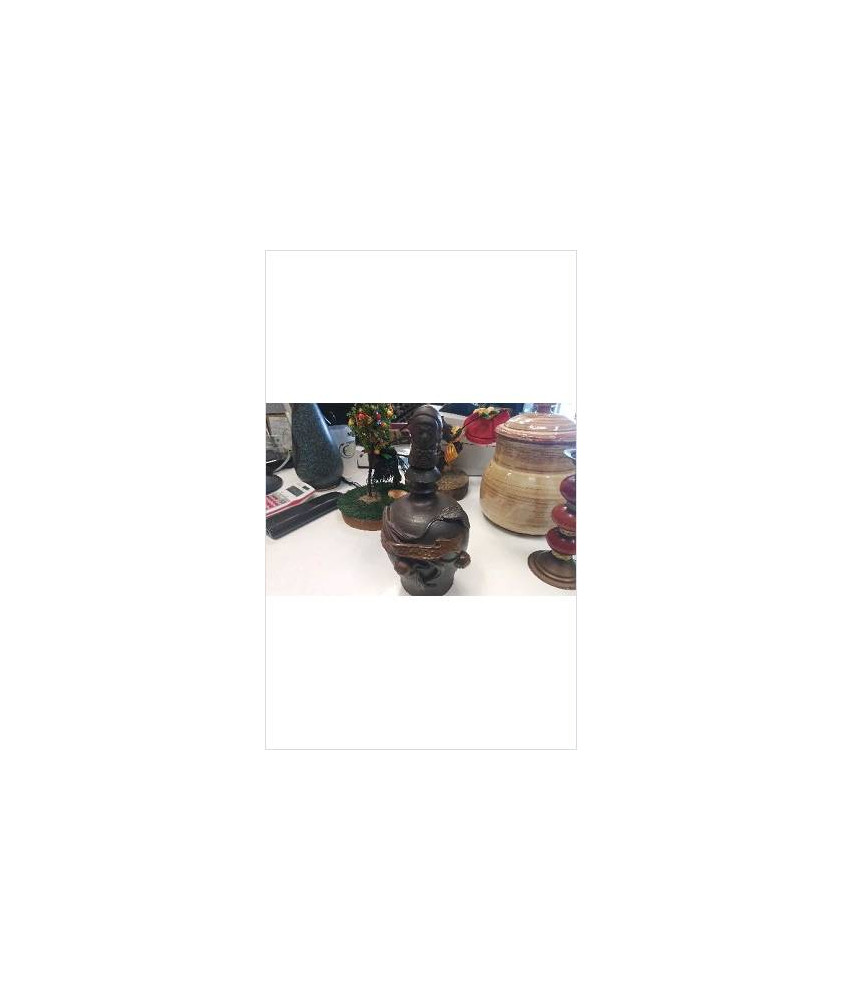 BOUTEILLE CALVADOS 