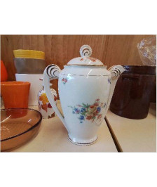PICHET EN PORCELAINE 