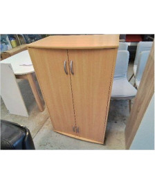 MEUBLE DE RANGEMENT BUREAU 