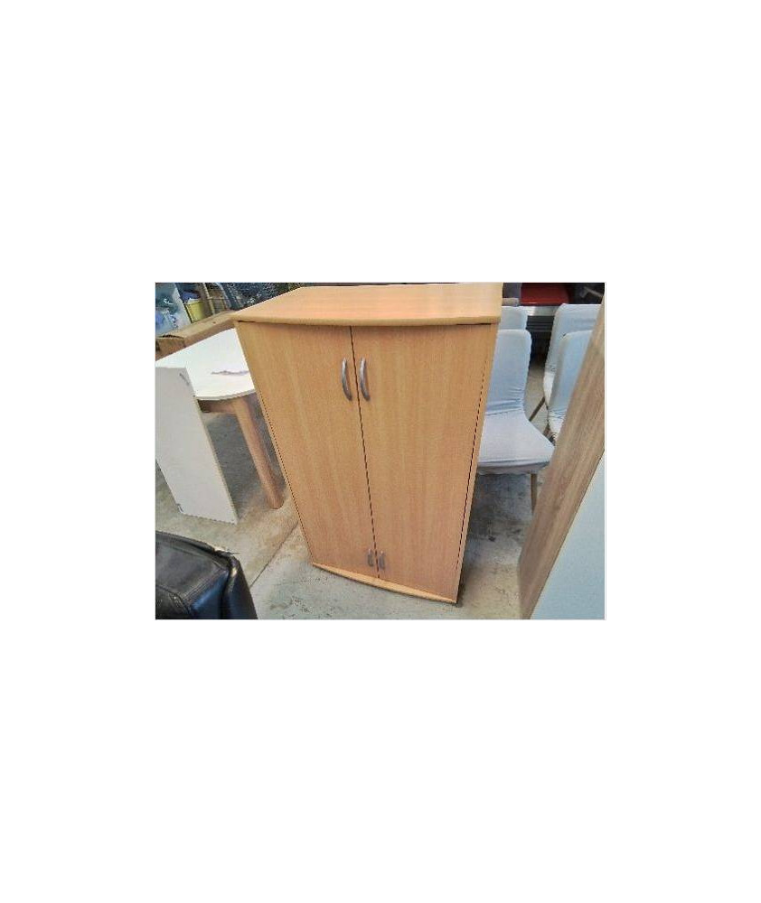 MEUBLE DE RANGEMENT BUREAU 