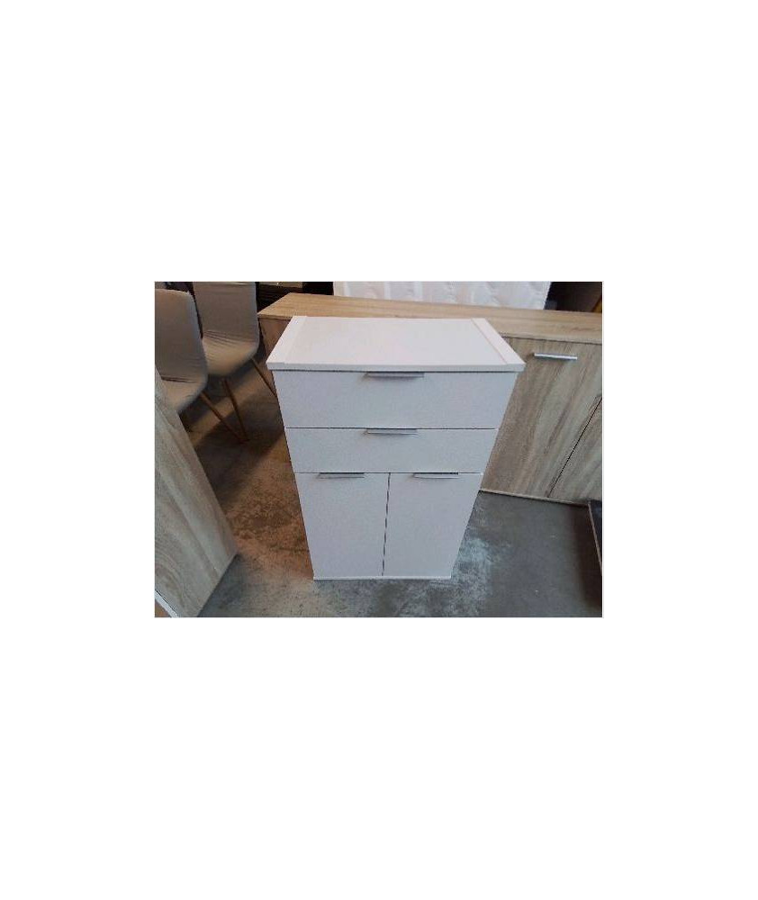 COMMODE