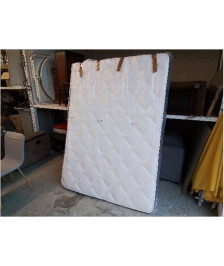 MATELAS 140×190