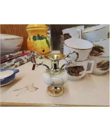 PETIT OBJET DECO 