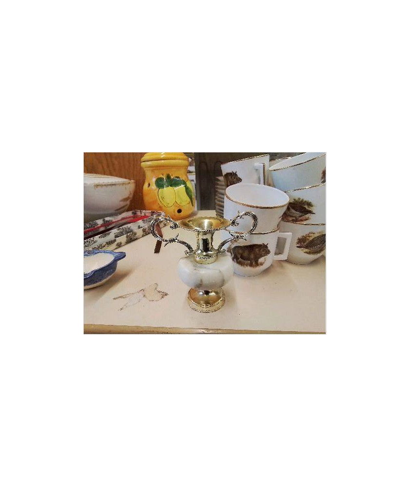 PETIT OBJET DECO 