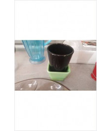POTS X2 PM