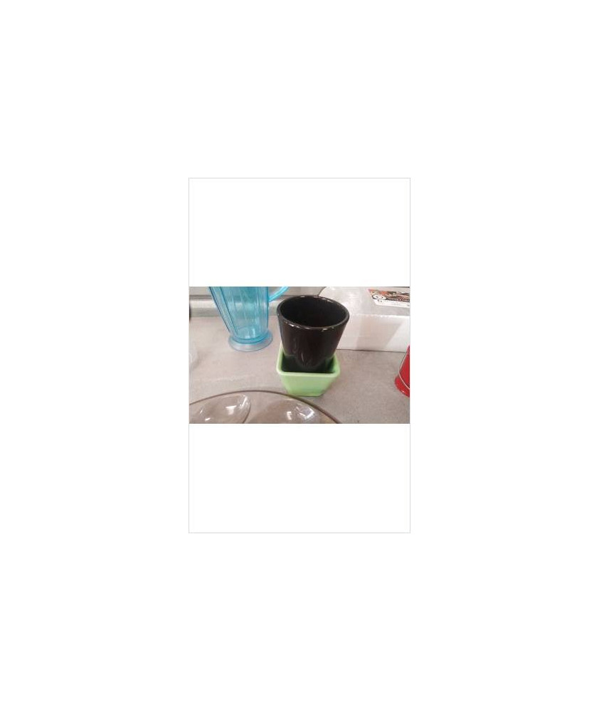 POTS X2 PM