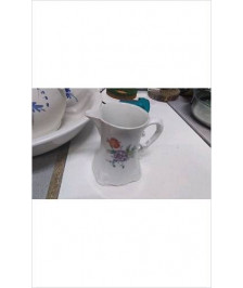 POT A LAIT 