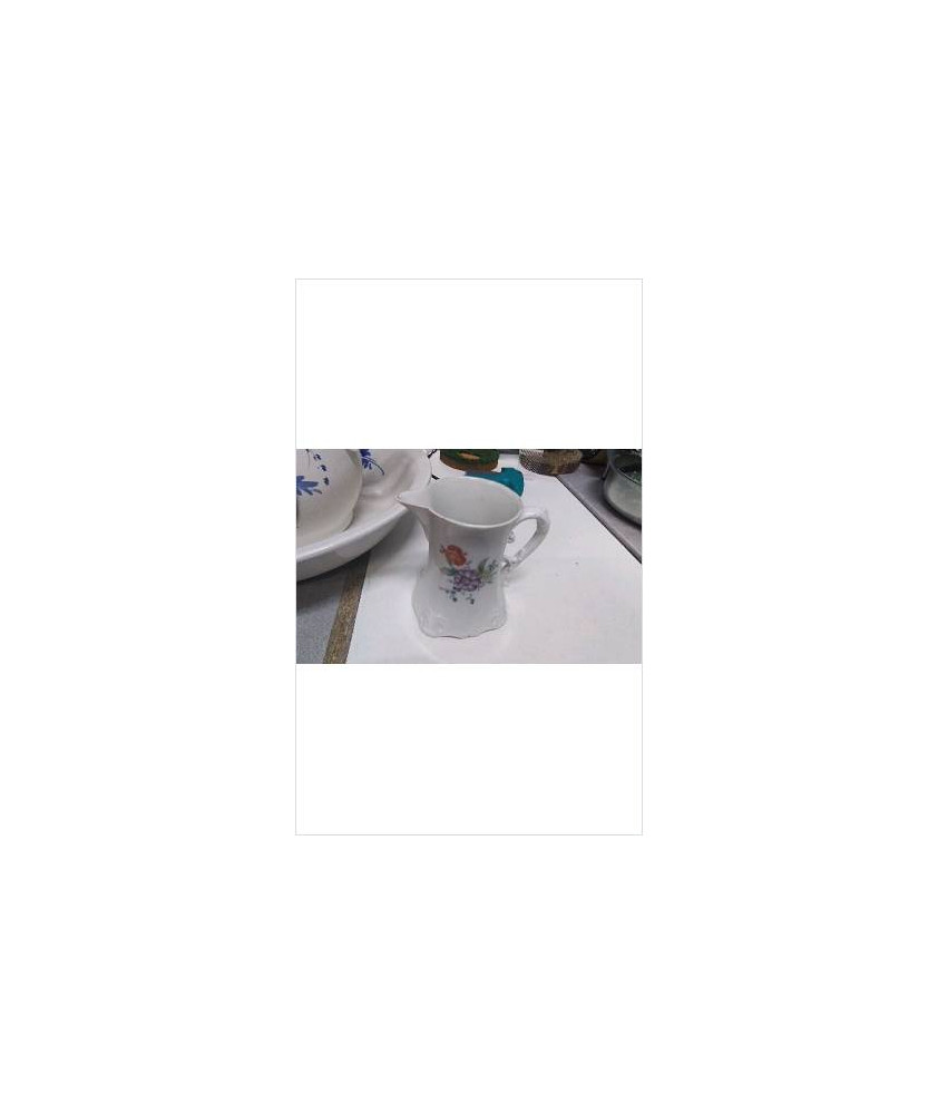 POT A LAIT 