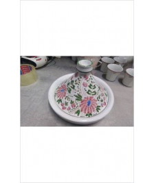 TAJINE MM 