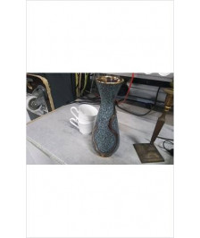 VASE ALLEMAND