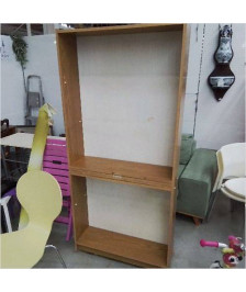 ETAGERE MELAMINE