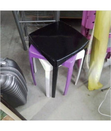 TABOURET PM