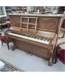 PIANO PLEYEL 1921