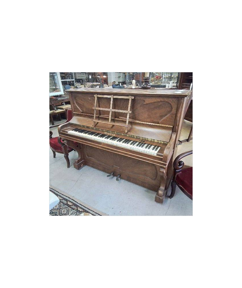 PIANO PLEYEL 1921