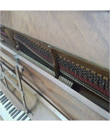 PIANO PLEYEL 1921