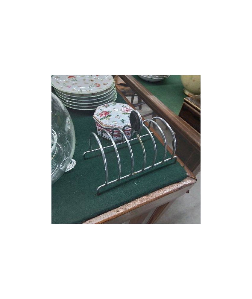 PORTE SERVIETTES 