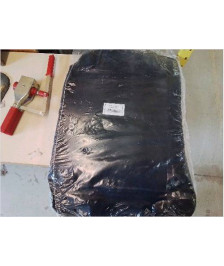 TAPIS 308