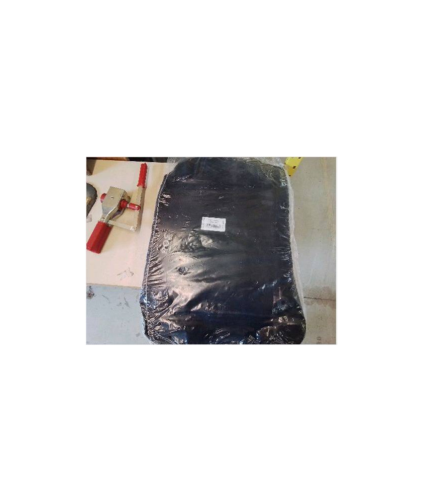 TAPIS 308
