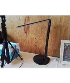 LAMPE DE BUREAU LED
