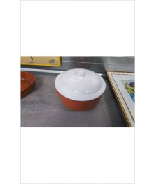 COCOTTE TERRE 