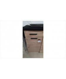 MEUBLE BAS 40 1P 1T
