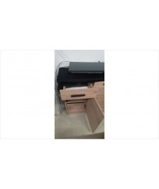 MEUBLE BAS 40 1P 1T