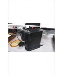 CAFETIERE NESPRESSO VERTUO NEXT
