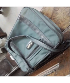 SAC SAMSONITE