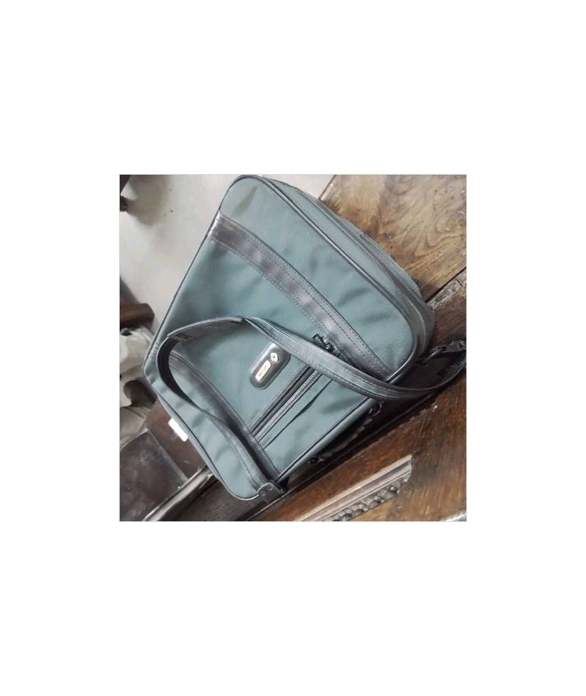 SAC SAMSONITE