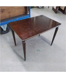 TABLE BASSE PM 