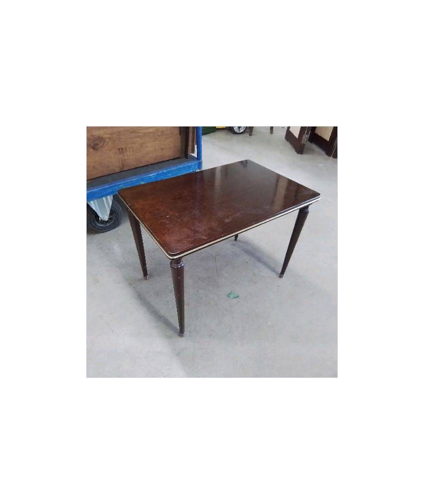 TABLE BASSE PM 