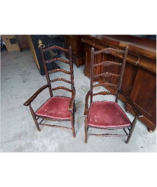 CHAISE CHAMBRE