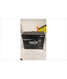MASQUE VR SAMSUNG