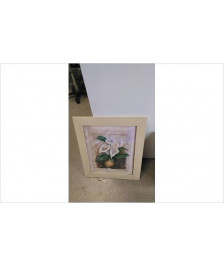 TOILE BOUQUET 