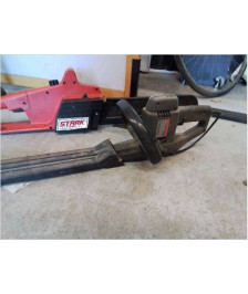 TAILLE HAIES ELECTRIQUE PEUGEOT 400MM