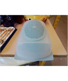CLOCHE A FROMAGE