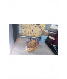 PANIER A BOUTEILLES 