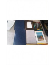 ALBUM PHOTO PM