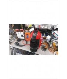 CAFETIERE KRUPS DOLCE GUSTO 
