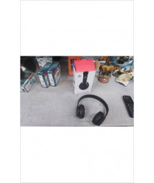 CASQUE SANS FIL 