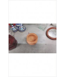 POT TERRE