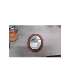 MIROIR PM 