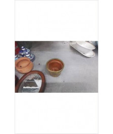 POT DOREE PM 