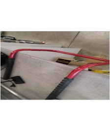 PORTE VELOS A FIXER